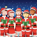 villancico historia peru catolico