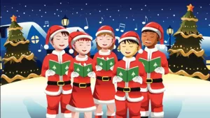 villancico historia peru catolico