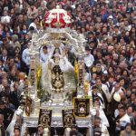 virgen-del-carmen callao