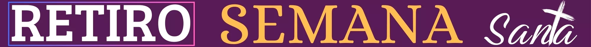 web frontal semana santa peru catolico