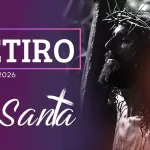 web retiro de semana santa