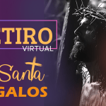 web retiro semana santa REGALOS