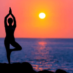 Por qué el yoga es incompatible con la fe católica